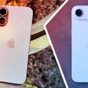 Az iPhone 17 és az iPhone Air: dizájn vagy teljesítmény?