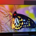 Az LG C6 nagy ugrás: a középkategóriás OLED-ek 2026-os etalonja