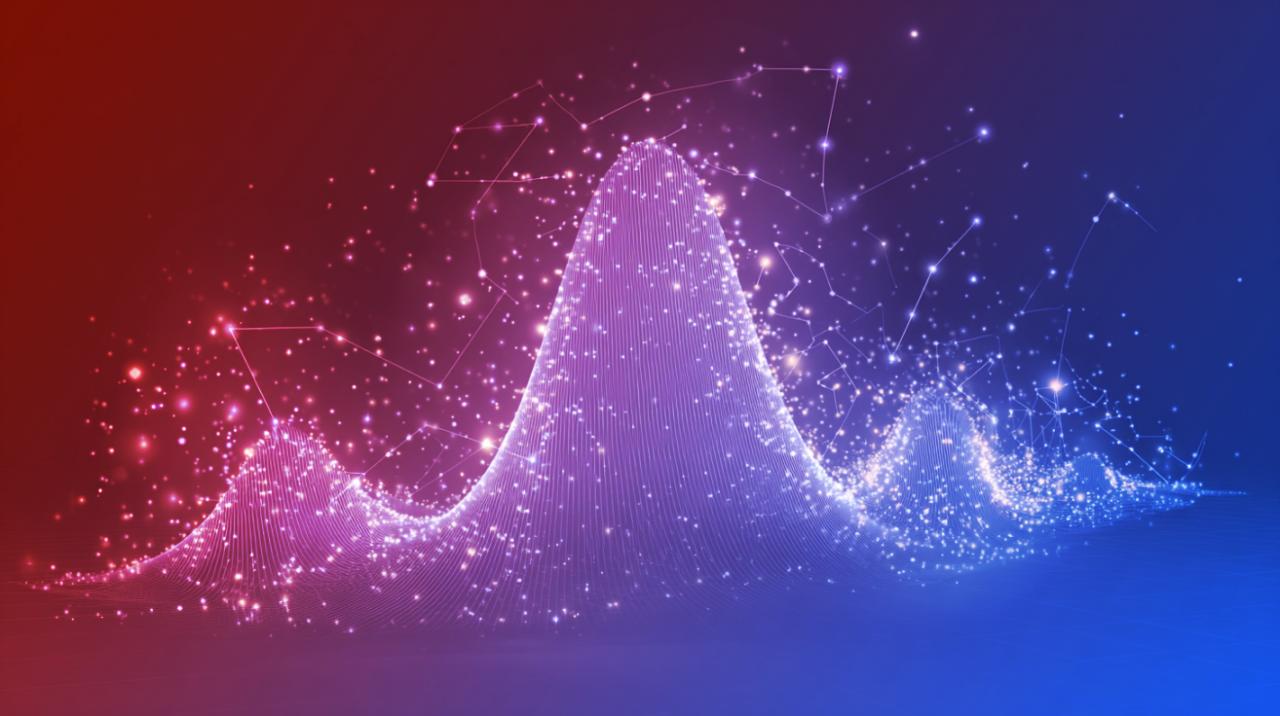 Az MI IQ-láz: emberi skálán mérik, a techvilág szétszakad