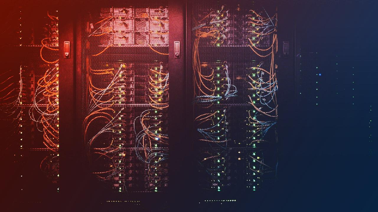 Az MI-re vált a Core Scientific: 208 millió dollárnyi bitcoint eladott