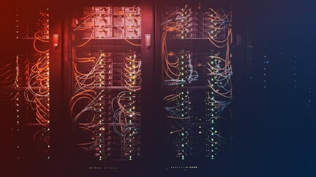 Az MI-re vált a Core Scientific: 208 millió dollárnyi bitcoint eladott