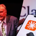 Az MI rohadtul nem tudatos, Dawkins