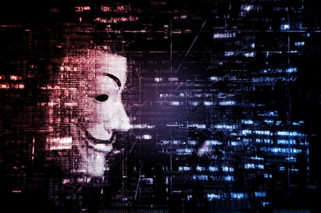 Az MI szuperhackerré nő: biztonságban van még a DeFi?