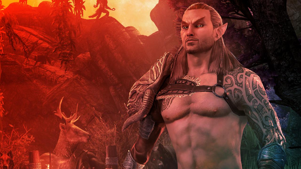 Az MMO-k halhatatlansága: tényleg már 2001-ben temették őket?