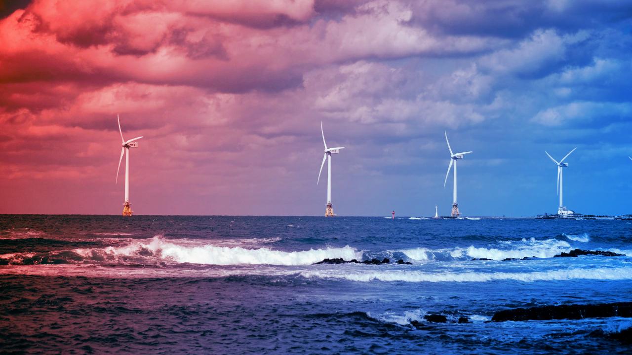 Az Octopus Energy újra ingyen áramot ad nyolcmillió ügyfélnek