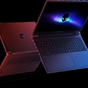 Az olcsó Alienware kemény vádirat a PC-s játékhardver állapotáról