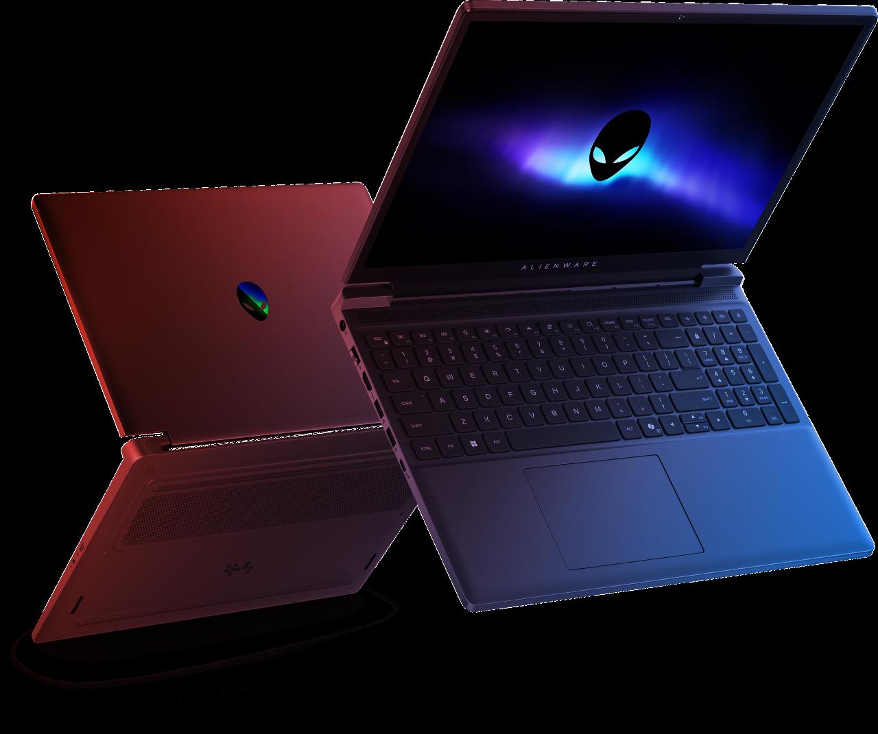 Az olcsó Alienware kemény vádirat a PC-s játékhardver állapotáról