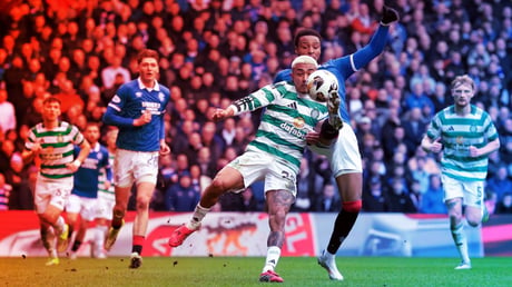 Az Old Firm-derbit így nézheted élőben: ingyen és tévében