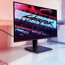 Az OLED végre tömegeknek szól: berobban az Alienware AW2726DM
