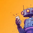 Az OpenAI hangja GPT-5 szintre lép – jönnek a valódi asszisztensek
