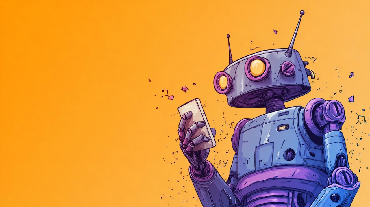 Az OpenAI hangja GPT-5 szintre lép – jönnek a valódi asszisztensek