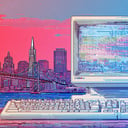 Az OpenAI ingyenes Codex-hónapot indít – kitört az MI-háború