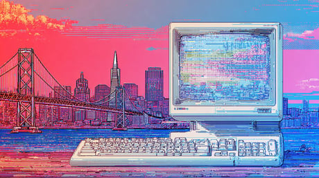 Az OpenAI ingyenes Codex-hónapot indít – kitört az MI-háború