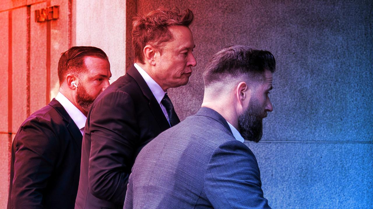 Az OpenAI-per tétje: Musk szerint az MI végzetes lehet