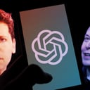 Az OpenAI-perben Altman: Musk totális kontrollt akart, közös vezetést nem