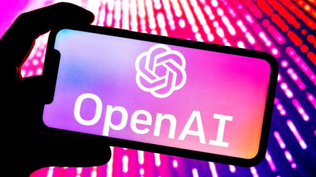 Az OpenAI perelné az Apple-t: válságban a Siri-szövetség