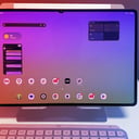 Az óriási Galaxy Tab S11 Ultrát a gyenge chip húzza le