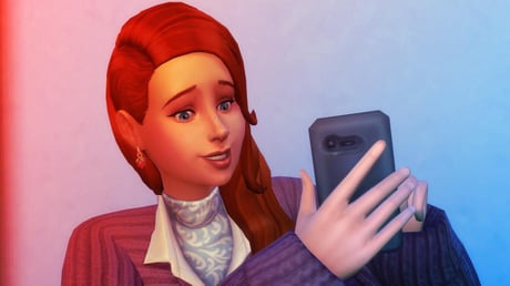 Az örök vita: melyik karaktert a legkönnyebb cosplayelni?