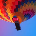 Az őszi zuhanás után 2029-ben kilőhet a bitcoin