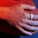 Az Oura Ring 5 három fejlesztéssel trónfoszthatja a Galaxy Ringet