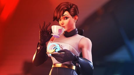 Az Overwatch balul sikerült jubileumát jövő héten ajándékokkal foltozzák, később több jön