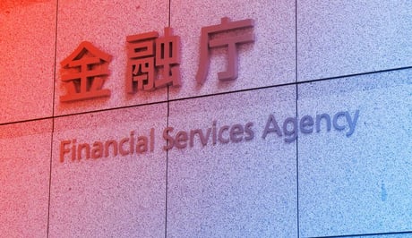 Az SBI és a Rakuten kriptoalapokat indítanak: fordul a piac?