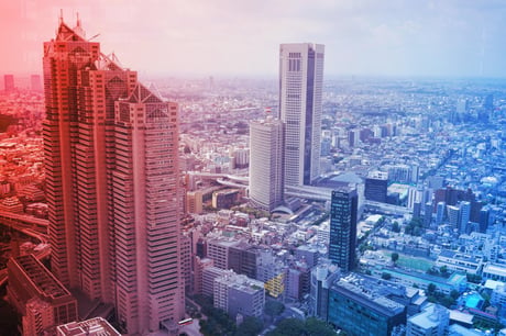 Az SBI Holdings új kriptotőzsdére csapna le Japánban