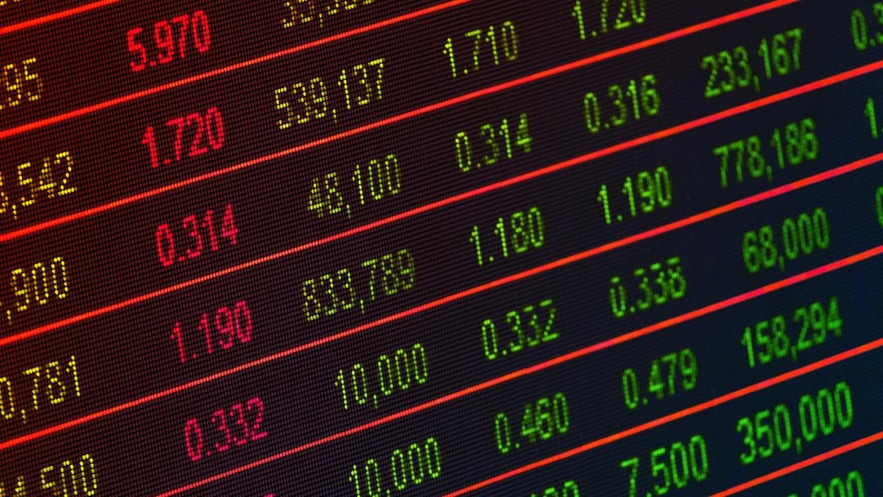 Az S&P 500 callopciós őrület tetőzik – mit üzen ez a bitcoinnak?