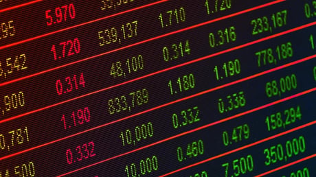 Az S&P 500 callopciós őrület tetőzik – mit üzen ez a bitcoinnak?