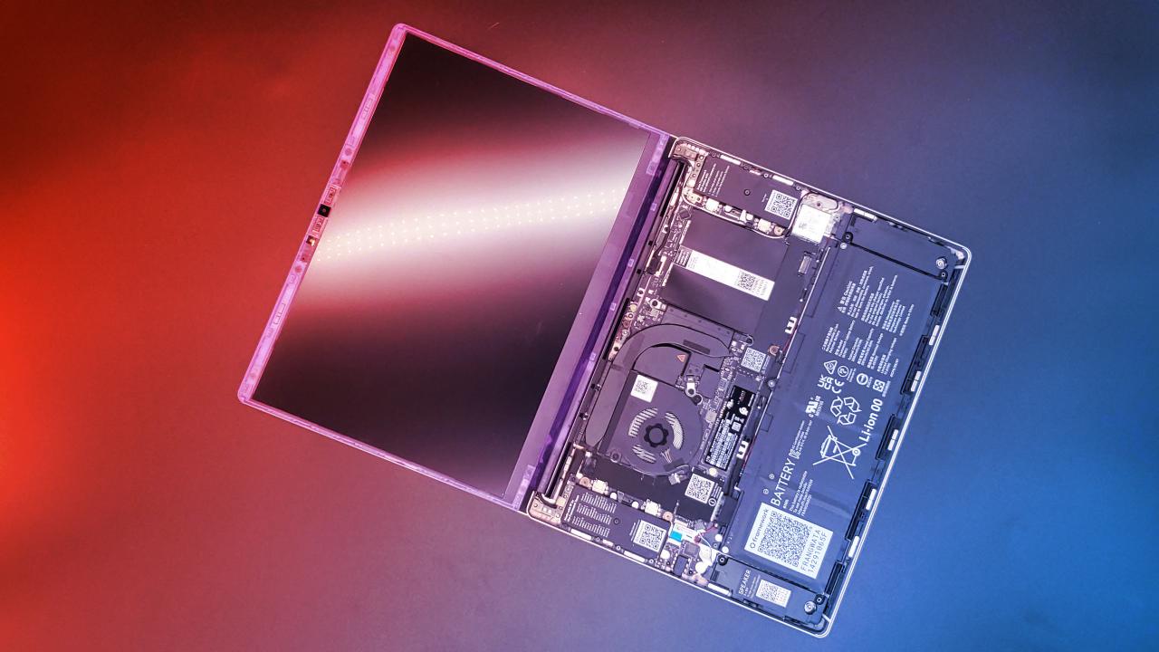 Az SSD-k ára szárnyal, a DDR5-é csak toporog