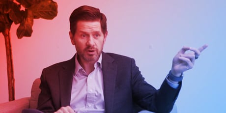 Az ügynökök engedélyezése szétesett, a hitelesítés-továbbadás rátesz egy lapáttal