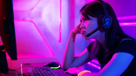 Az új 32 GB RAM-követelmény: tényleg csak a pénztárcád bánja?