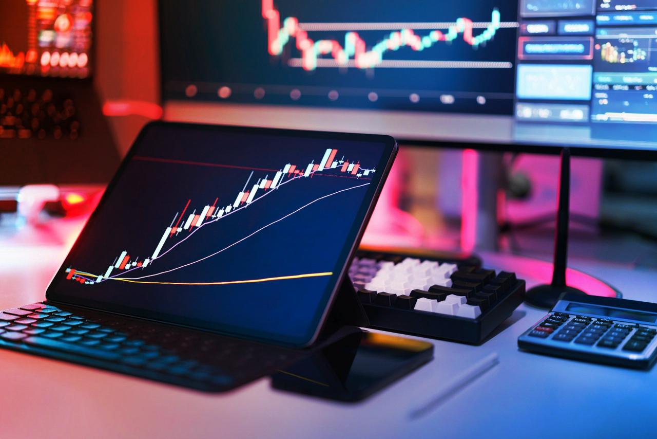 Az új Bitcoin-láz és a csúcsdöntögető S&P 500