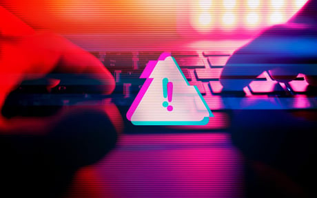 Az új Cyber Essentials-szabályok veszélybe sodorhatják a közbeszerzéseket