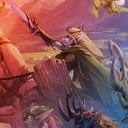 Az új Heroes of Might and Magic első nap rögtön berobbant