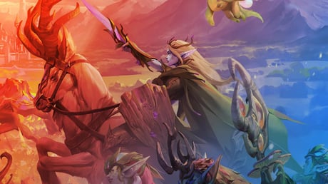 Az új Heroes of Might and Magic első nap rögtön berobbant