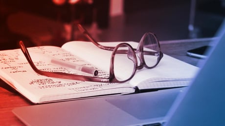 Az új kripto-ETF-ek: aranybánya vagy aknamező?