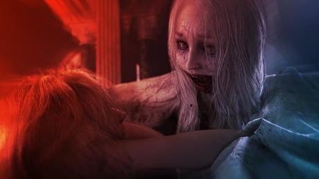Az új Resident Evilben tényleg újjászületnek a vérfagyasztó zombik?