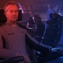 Az új Star Citizen alfa teljes reset: jön a szigor a duplázókra
