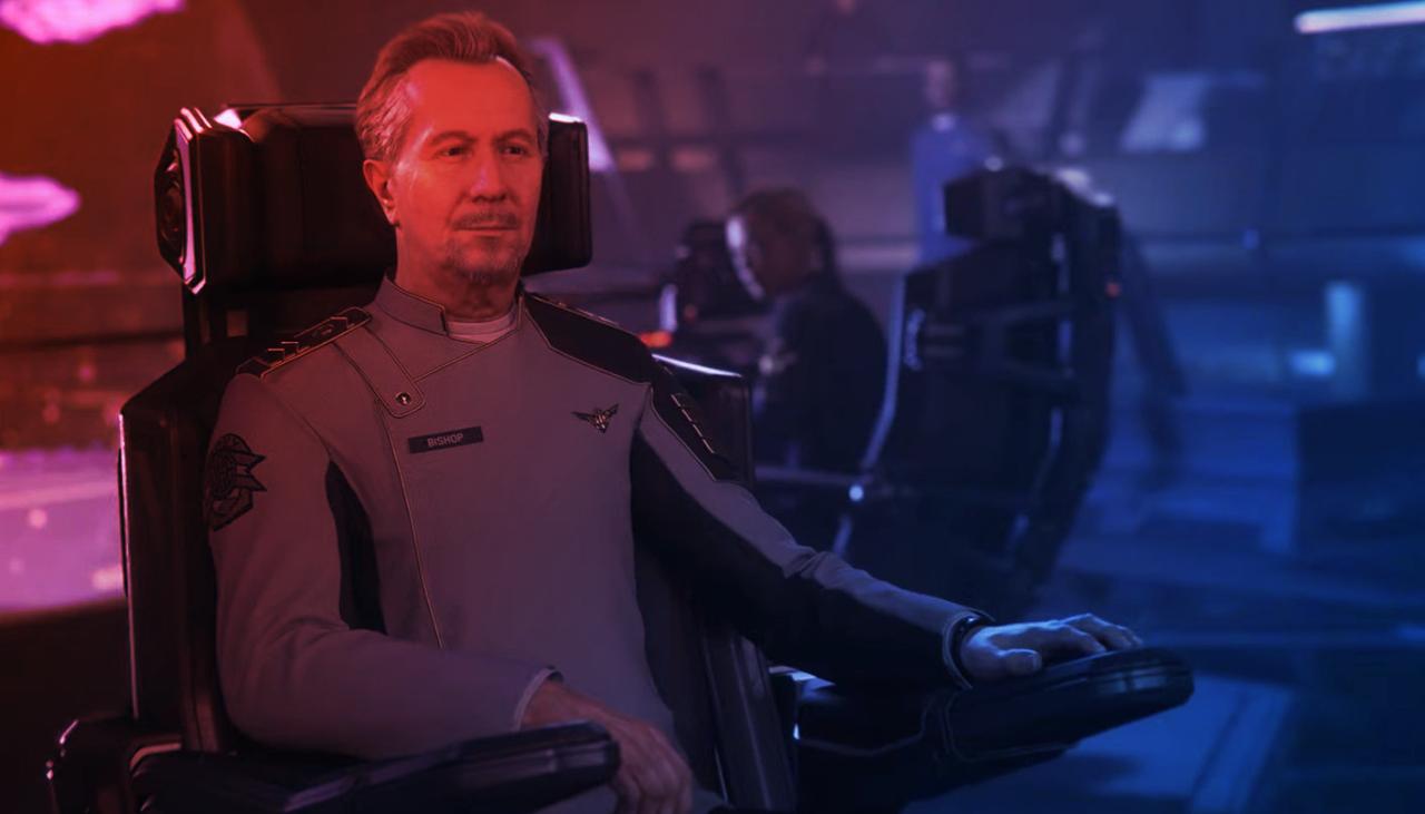Az új Star Citizen alfa teljes reset: jön a szigor a duplázókra