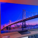 Az új TCL SQD mini-LED-ek ár-értékben lenyomják az LG OLED-et