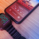 Az univerzális Apple Watch-kábel, amit felesleges kütyünek hittem, utazáskor nélkülözhetetlen