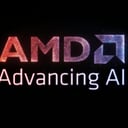 Az űrverseny új ásza: az AMD szembeszáll a bezárkózással