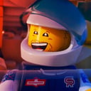 Az utolsó kör: jövő héten lekerül a LEGO 2K Drive