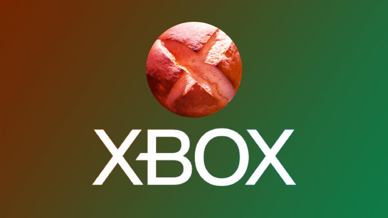 Az Xbox atyja titokban, a Microsoft-kampuszról gyűjtött vadélesztővel sütött kenyeret