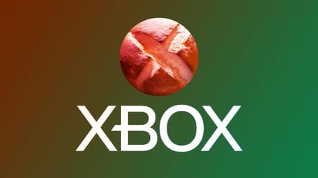 Az Xbox atyja titokban, a Microsoft-kampuszról gyűjtött vadélesztővel sütött kenyeret