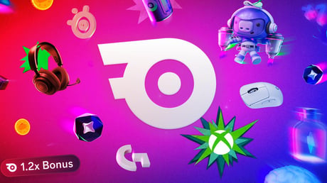 Az Xbox–Discord összefogás miatt most tényleg megéri a Nitro