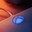 Az Xbox Elite 3 kiszivárgott képei: fura extra, nehéz lesz helytállni