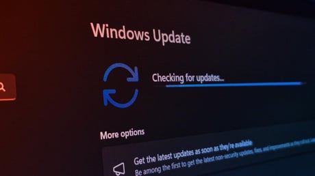 Az Xbox mód miért hiányzik még a Windows 11 legújabb frissítése után?