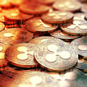 Az XRP ETF-ek szárnyalnak, a bitcoin és ether alapok küszködnek